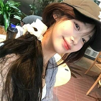 童年的收音机