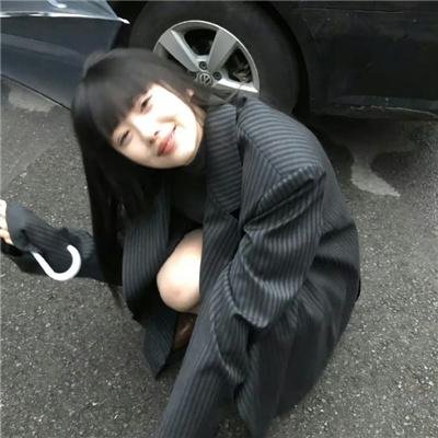 失踪的女儿