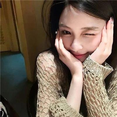 终极代码