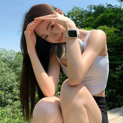 危险的恋情