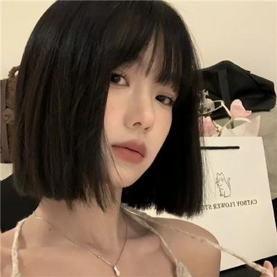圣诞树