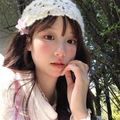 一个不留