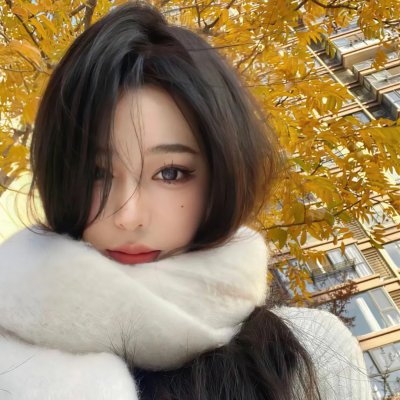 玛格达娜的驴子