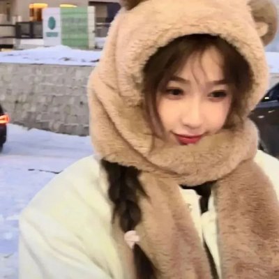 失踪儿童录像带