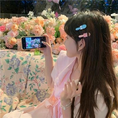 白酋长