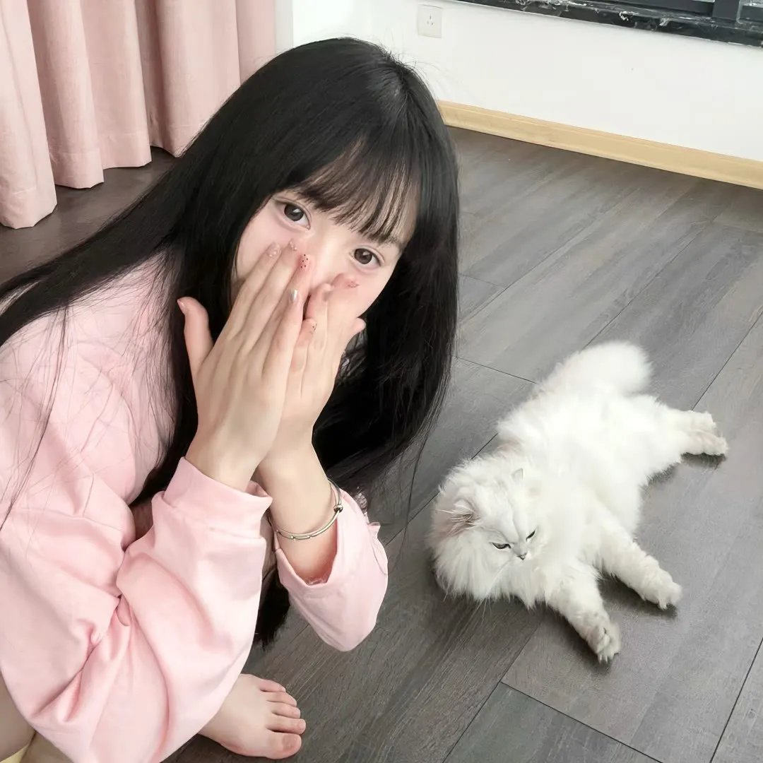 杉原千亩