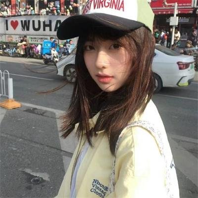 心敌