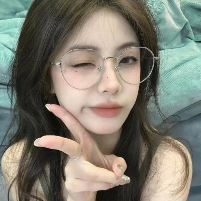 你真的太棒了 笑出腹肌版