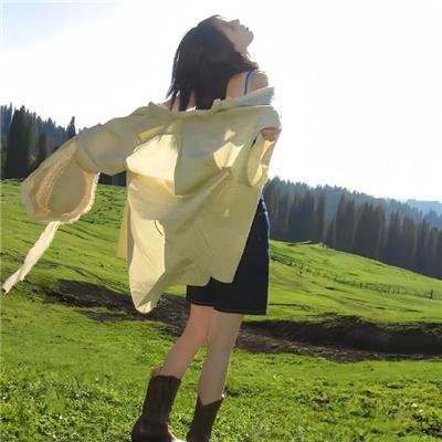 武林学校