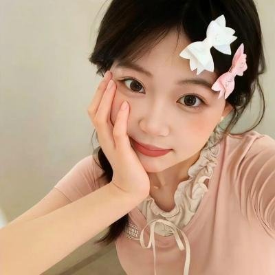 旧日噩梦