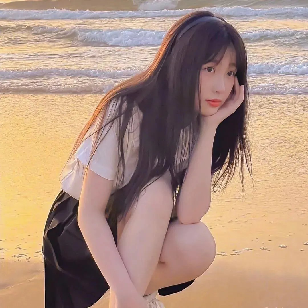 小鸡