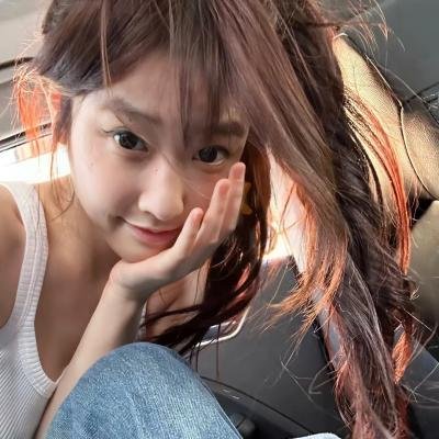 魔女的游戏