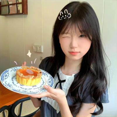 仙王的日常生活第四季