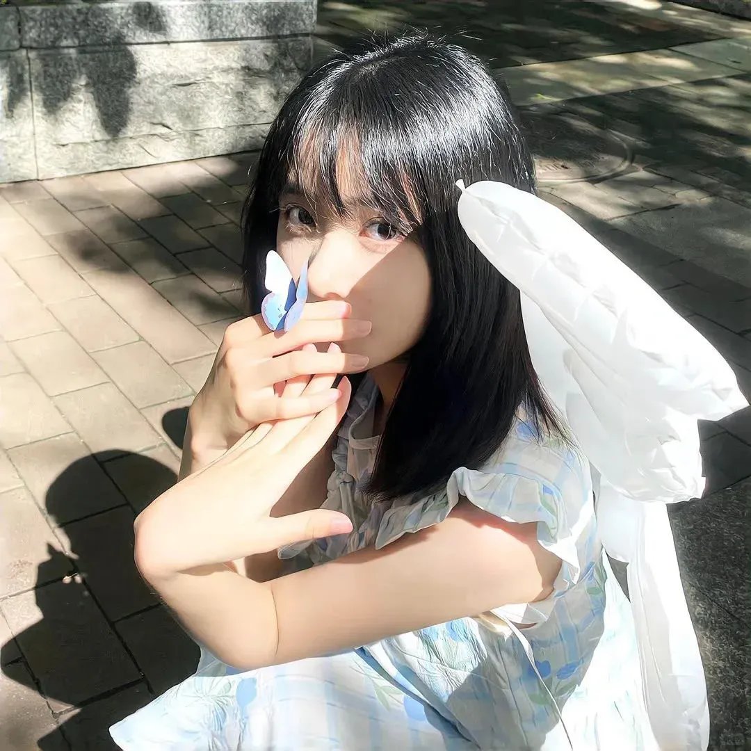 珍爱泉源