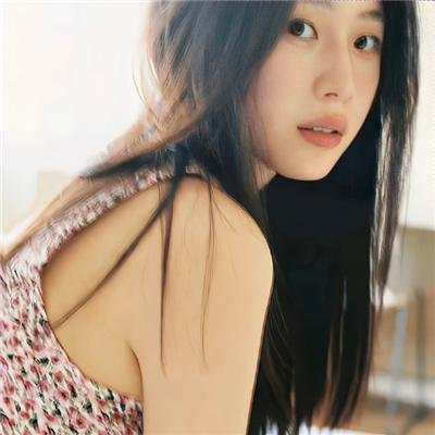 抢来的人生