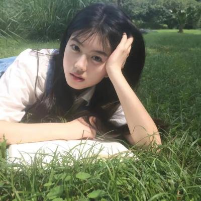 张震讲故事之鬼迷心窍
